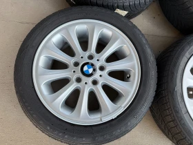 Джанти, снимка 3