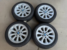 Джанти, снимка 2