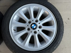 Джанти, снимка 4