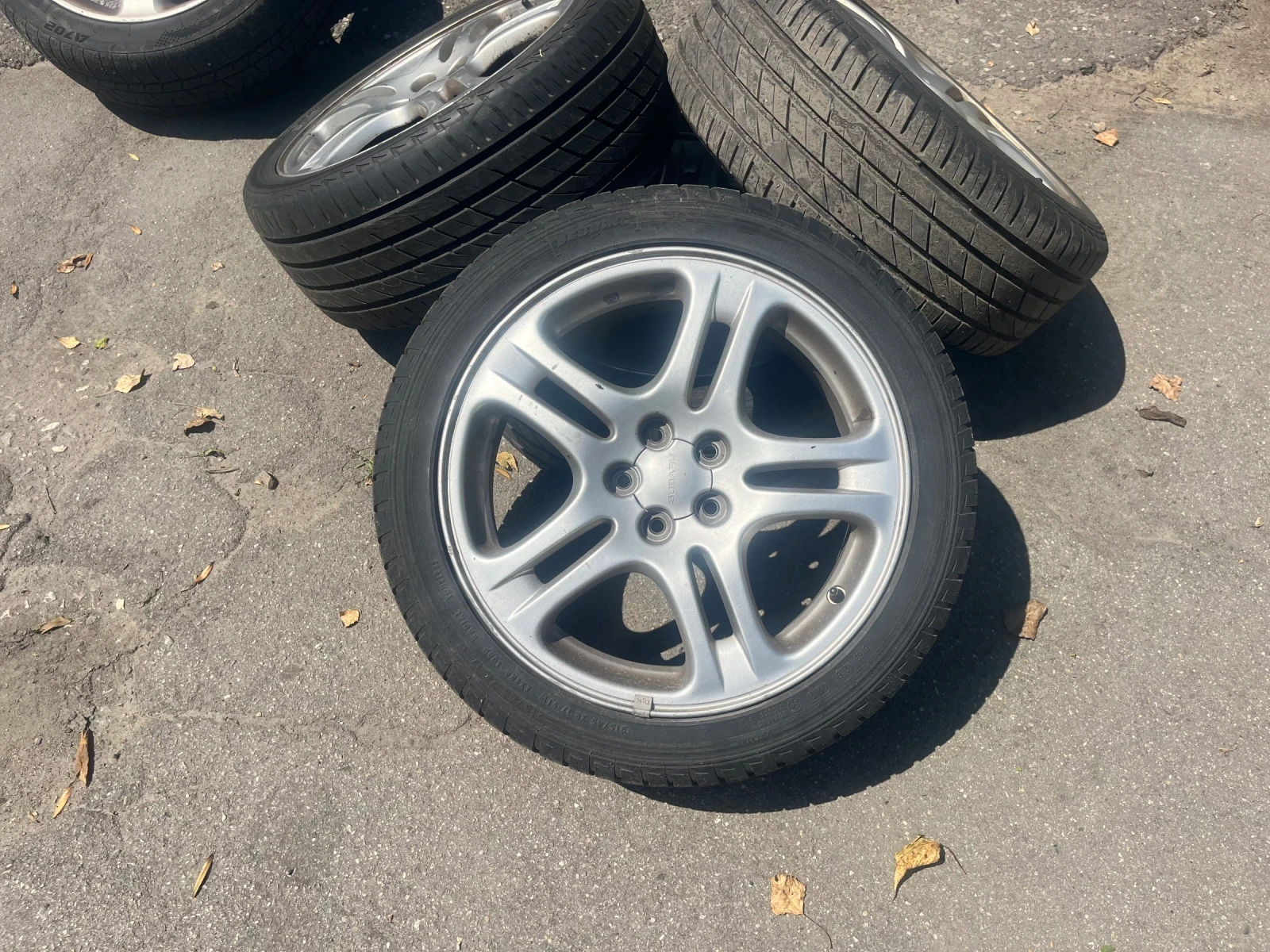   Subaru Legacy | Mobile.bg   1