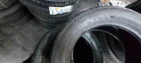 Гуми Летни 205/55R15, снимка 6 - Гуми и джанти - 42854050