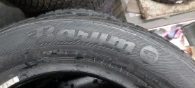 Гуми Летни 205/55R15, снимка 3 - Гуми и джанти - 42854050