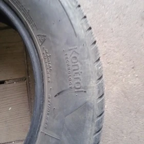  215/60R16 | Mobile.bg    7