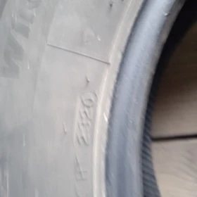  215/60R16 | Mobile.bg    4