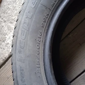  215/60R16 | Mobile.bg    5