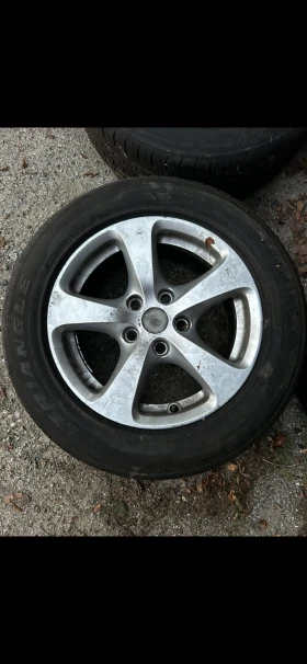 ���� � ������ 225/55R16 �� BMW | Mobile.bg � ����� ������ 2