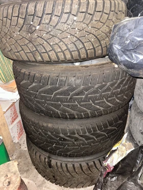 ���� � ������ 225/55R16 �� BMW | Mobile.bg � ����� ������ 4