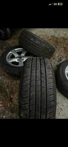 ���� � ������ 225/55R16 �� BMW | Mobile.bg � ����� ������ 3