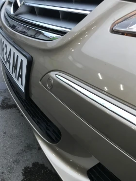 Mercedes-Benz A 180 Автоматик, снимка 17