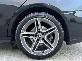 Mercedes-Benz C 220 d/AMG-LINE/194HP/BURM/LED/KLESS, снимка 15