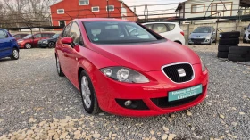Seat Leon 1.9TDI NAVI, снимка 3
