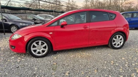 Seat Leon 1.9TDI NAVI, снимка 7