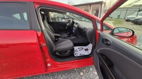 Seat Leon 1.9TDI NAVI, снимка 14