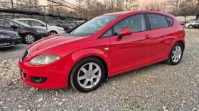 Seat Leon 1.9TDI NAVI, снимка 6