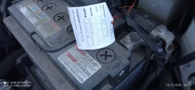 Toyota Corolla седан, снимка 15