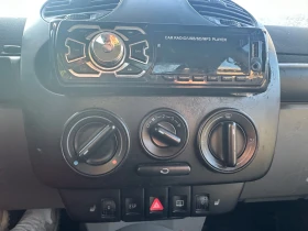 VW Beetle 2.0, снимка 11