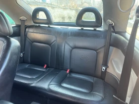 VW Beetle 2.0, снимка 6