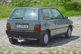 Fiat Uno 1.0 45S, снимка 5
