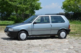 Fiat Uno 1.0 45S, снимка 2