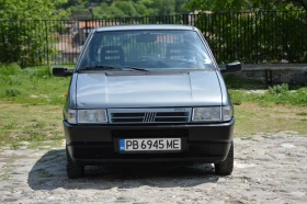 Fiat Uno 1.0 45S, снимка 9
