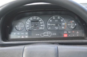 Fiat Uno 1.0 45S, снимка 15
