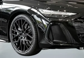 Audi A6 e-hybrid Quattro = S-line = Гаранция, снимка 3