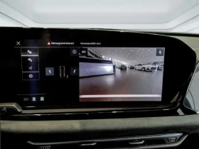 Audi A6 e-hybrid Quattro = S-line = Гаранция, снимка 7