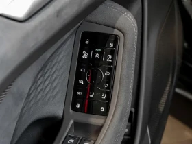 Audi A6 e-hybrid Quattro = S-line = Гаранция, снимка 4