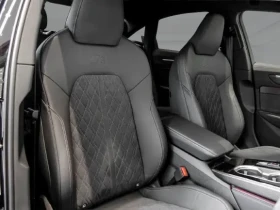 Audi A6 e-hybrid Quattro = S-line = Гаранция, снимка 10