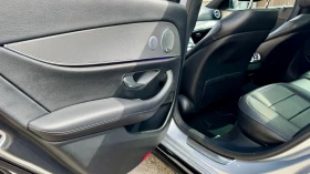 Mercedes-Benz E 220 9GTronic / 360 / Multi-beam / AMG / Burmester, снимка 13