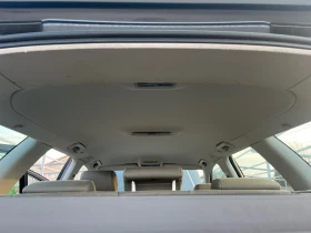 Audi A4 2.0 TDI, снимка 10