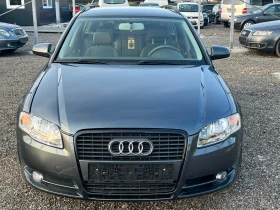 Audi A4 2.0 TDI, снимка 1