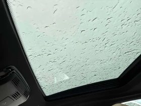 BMW 530E XDRIVE/CARFAX/ШИБИДАХ/ПОДГРЕВИ, снимка 13