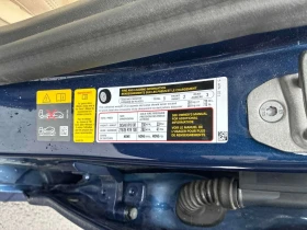 BMW 530E XDRIVE/CARFAX/ШИБИДАХ/ПОДГРЕВИ, снимка 16