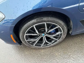 BMW 530E XDRIVE/CARFAX/ШИБИДАХ/ПОДГРЕВИ, снимка 6