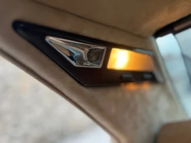 BMW 750 IL v12, снимка 12