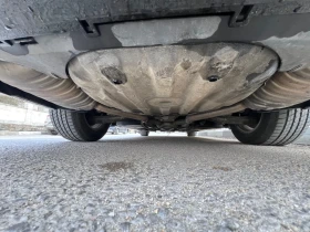 BMW 750 IL v12, снимка 9