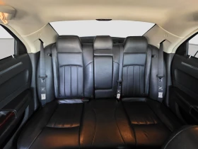 Chrysler 300c 2.7 LPG, снимка 13