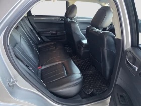 Chrysler 300c 2.7 LPG, снимка 14
