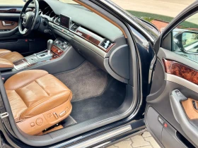 Audi A8 Audi A8 3.0TDI, снимка 8
