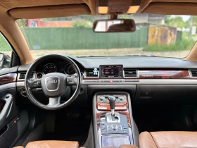 Audi A8 Audi A8 3.0TDI, снимка 14
