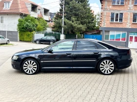 Audi A8 Audi A8 3.0TDI, снимка 4
