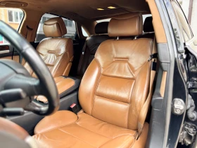 Audi A8 Audi A8 3.0TDI, снимка 13