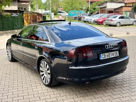 Audi A8 Audi A8 3.0TDI, снимка 5