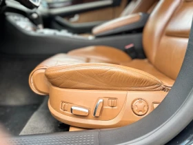 Audi A8 Audi A8 3.0TDI, снимка 15