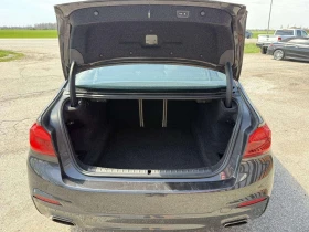BMW 530 530i xDrive | Navigation | Backup Camera | Sunroof, снимка 6