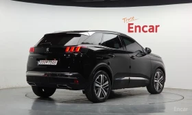 Peugeot 3008, снимка 2