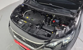 Peugeot 3008, снимка 6
