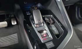 Peugeot 3008, снимка 9