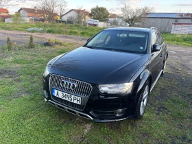 Audi A4 Allroad 2.0 177, снимка 2